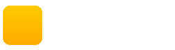 CC官方(中国)_CC平台官方(中国)
